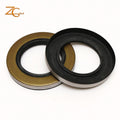 Customized Framework Hydraulic Nbr Power Steering  Drive Shaft Oil Seal