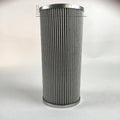 Replacement  P-G-UL-08A-50UW Stainless Steel Wire Mesh 40 Micron Pleated Hydraulic Oil Filter