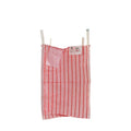 EGP Vented Firewood Bag PP Bulk Bag Ton Bag for Firewood 500kg 1000kg 1200kg 1500kg 1800kg
