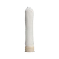 Yenvqee China High Quality Household Drinking Water Filter Filtration Uf Membrane