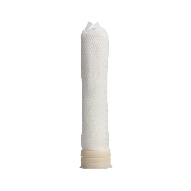 Yenvqee China High Quality Household Drinking Water Filter Filtration Uf Membrane