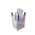 EGP China Factory Price 100% New Material PP Bulk Bag Woven Big Bag Jumbo Bags 1000kg 1200kg 1300kg 1500kg 2000kg