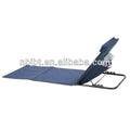 Summer Children's Beach Lounge Chair Mat-Folding Customizable Size