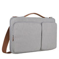 2023 Hot Selling Waterproof Briefcase Messenger Laptop Bag Competitive Price Product Category Laptop Bags & Covers