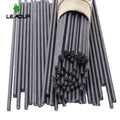 Hot Selling 2.0mm 2.2mm Pencil Lead