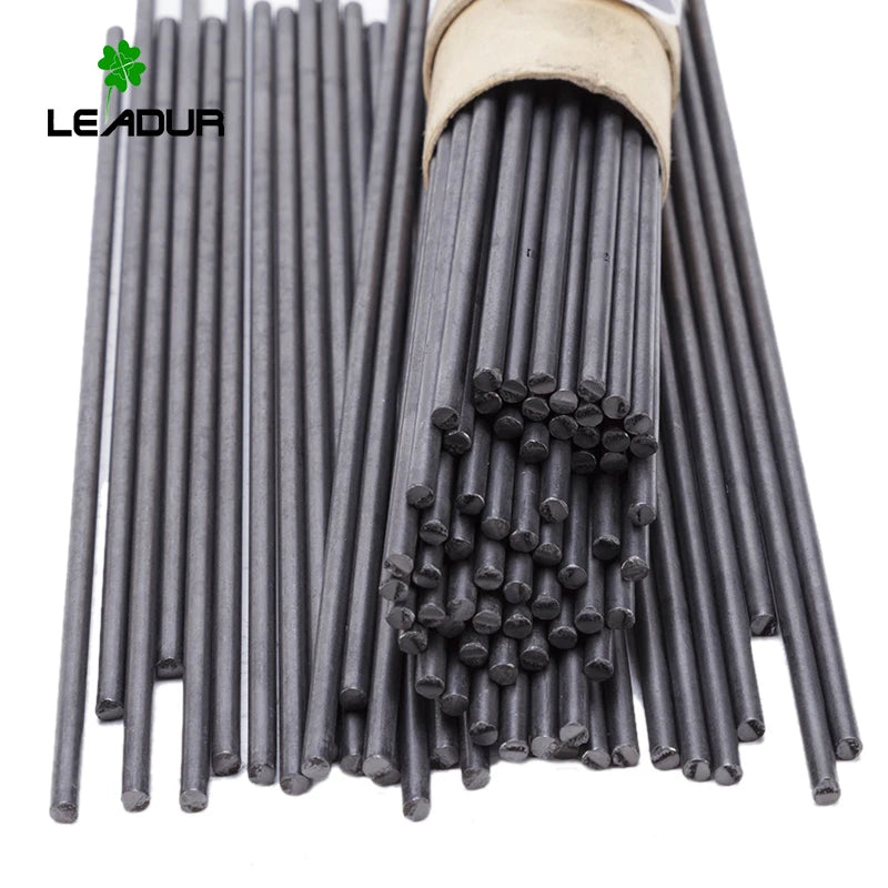 Hot Selling 2.0mm 2.2mm Pencil Lead
