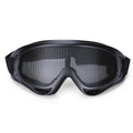 Tactical Mesh Goggles Steel Wire Net Lenses CS Game Paintball/Shooting Eyewear Anti-Fog & Adjustable Wholesale OEM