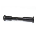 Electric Scooter Accessories Fixed Bolt Screws for Xiaomi MIJIA M365 Scooter Repair Replacement Parts