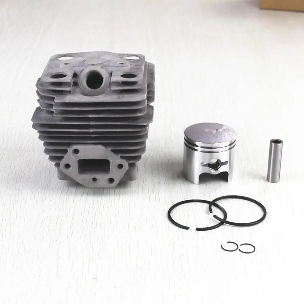 43CC Cylinder Head 510 06 42-01 for Brush Cutter