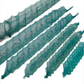 Best Quality Fyke Net Fyke Trap Fishing Cage for Aquaculture for Bangladesh Market