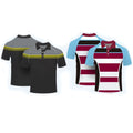 New Design Hot Selling Manufacturer Polo Shirt
