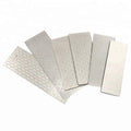 Adaee  Diamond Whetstone for Jewellery Polishing Tool Sharpening