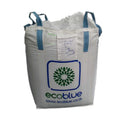 EGP Made in China Super Sale Polypropylene Big Bag Jumbo FIBC Bulk Bag for Mining Minerals or Calcium Carbonate