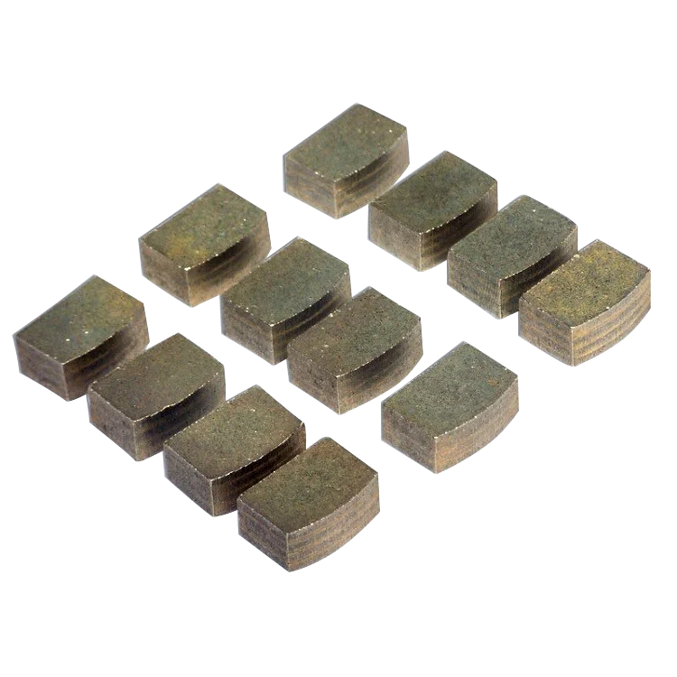 Changli CL 350-2200 S OEM Diamond Power Drill Core Bits for Stone/Ceramic/Tiles/Concrete Saw Blades High Hardness 3-Year