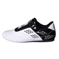 For Training and Competition Taekwondo Shoes for Men Cheap and Good Quality Taekwondo Shoes