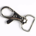 Dog Snap Hook Bag Hardware Snap Hook for Bags JO-JMH-15