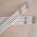 AWS E6011 Flux Covering Welding Electrode 2.5mm 350mm Length Carbon Steel Application 120A Operating Current Factory MegaBDM