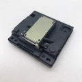 Factory Price F197010 XP211 XP201 Printer Print Head for Epson SX430 SX435W SX438 SX440W SX445 TX420 T430 TX560 Printhead Nozzle