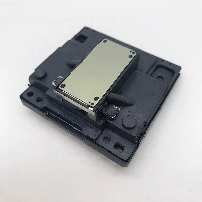 Factory Price F197010 XP211 XP201 Printer Print Head for Epson SX430 SX435W SX438 SX440W SX445 TX420 T430 TX560 Printhead Nozzle