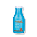 Beaver Natural Formula Strong Repair the Damaged Hair Argan Oil Shampoo