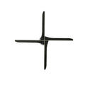 Eye-Catching New LED Advertising Innovation Machine 3D Hologram Fan