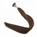 Wholesale Brazilian Virgin Hair Extensions Durban Grade 8A 16"-22"  Remy I/U/V Nail Human Hair