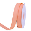 Wholesale Decorative Design Printed Solid Colors 100mm 4 Inch Grosgrain Ribbon