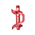 ZTTO MTB Ultralight Bicycle Parts Aluminum Alloy Water Bottle Cage Road Bike Cycling Bottle Holder
