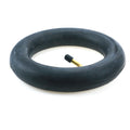 HOTA 8.5*2 (50-134) Rubber Inner Tube 134mm Inner Diameter for 8 1/2*2 Tires