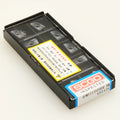 APMT1135PDER GS1125 for Forged Stainless Steel Inserts Carbide Tools