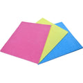 In Stock  Low Price Kitchen Cleaning Cellulose Sponge Clothcellulose Rags