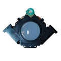 Arcade Game Machine 3" Diameter NON-Illuminated TrackBall Mouse for 3016 in 1 Jamma Game Board Game Accessories