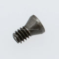 SCODAK TS21 M2X4 MM M2 Torx Screw for Carbide Insert CNC Lathe Tool