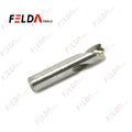 8mm HSS Cobalt Spot Weld Drill Bit