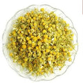 SN ISO Certificate Chinese Herbal Tea Dried Chamomile Flower Organic Chamomile Tea