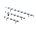 Furniture Hardware  Dresser Handles for Kids Furniture