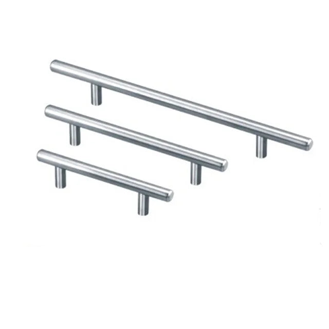 Furniture Hardware  Dresser Handles for Kids Furniture
