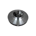OEM ODM Stainless Steel Precision Machining Silica Sol Investment Casting Lost Wax Casting Services