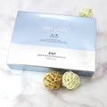 OMY LADY OEM/Private Label Anti Wrinkle Nourishing Skin EGF Korean Skin Care Products