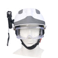 High Quality Rescue Adult Protective Helmets