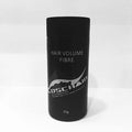 Keratin Micro Fibers 25g Chemical for Hair Volume Fullness Hair-Loss Prevention Fluffy 5A Top Grade for Men & Women