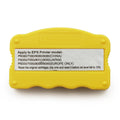 Ocbestje Cartridge Chip Resetter for Epson P6000 P7000 P8000 P9000 P6050 P7050 P8050 P9050 P6080 P7080 P8080 P9080