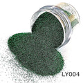 Xucai Biodegradable Cosmetic Glitter Professional Manufacturer Glitter Polyester Body Glitter Chunky Promotional Party Supplies