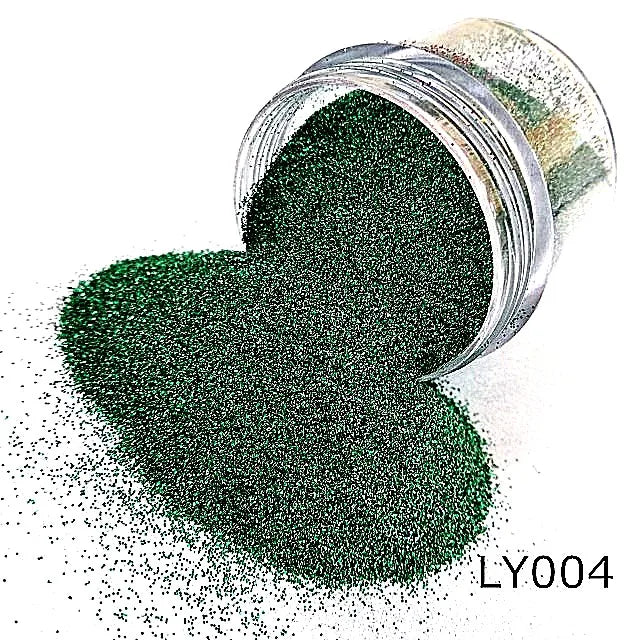 Xucai Biodegradable Cosmetic Glitter Professional Manufacturer Glitter Polyester Body Glitter Chunky Promotional Party Supplies