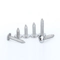 A2-70 Phillips Pan Head Self Tapping Screw