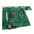 Printer Parts CE790-60001 CE790-67901 Formatter Board for CM1415MFP Logic Main Board