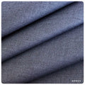 New Plain Stainless Steel Fiber for Metal Woven Fabric Clothing Curtain Pillow Home Textile Materials for Girls