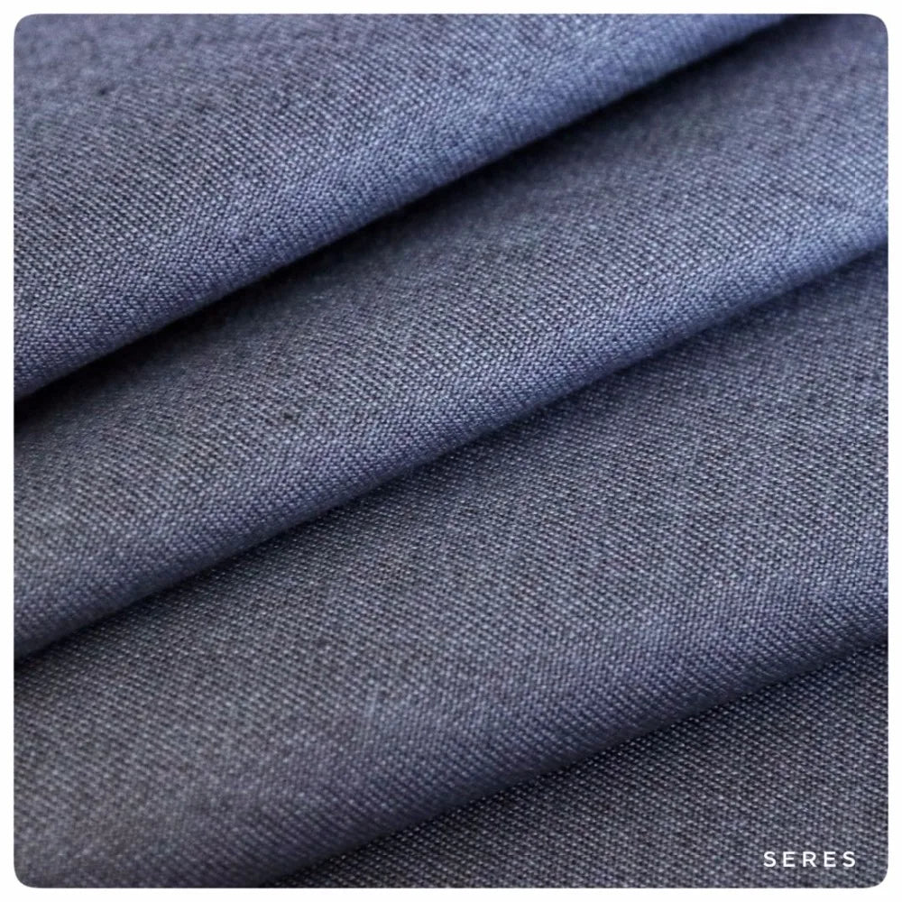 New Plain Stainless Steel Fiber for Metal Woven Fabric Clothing Curtain Pillow Home Textile Materials for Girls