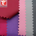 Waterproof 210d Polyester Oxford Fabric with Pvc Coated for Car Cover Tent Bag