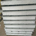 Industrial EPS Sandwich Panel for Warehouse Roof and Wall